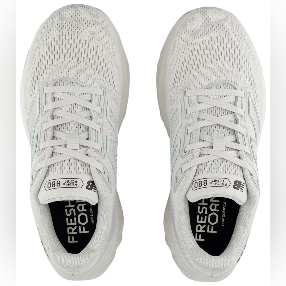 New Balance Women's Running Shoes